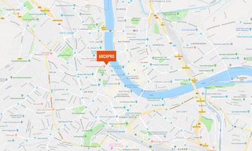 Basel-Google-Maps.png