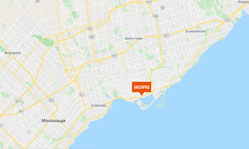 Toronto-Google-Maps.png