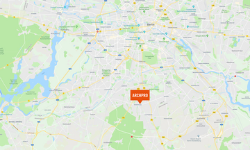 Berlin-Google-Maps.png